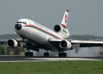 Biman Bangladesh S2-ACO