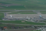 Overview