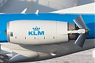 PH-KZT