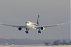 VT-JWE