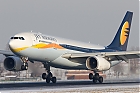 VT-JWE